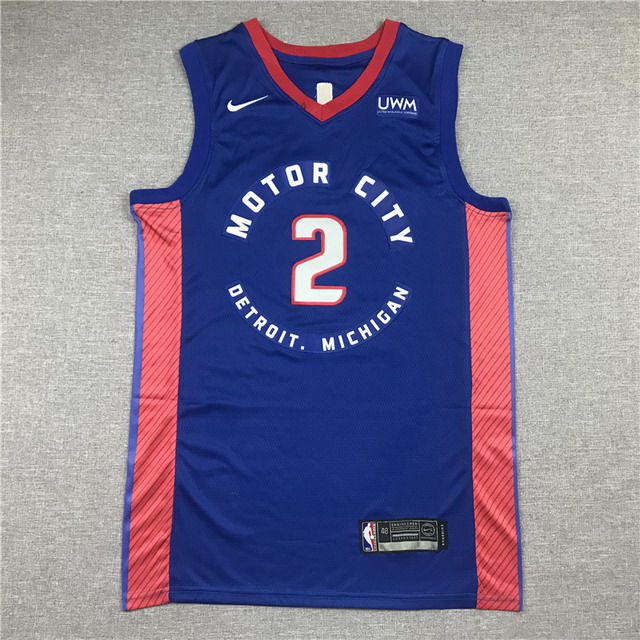 Detroit Pistons-011